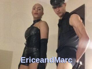 Erice_and_Marc