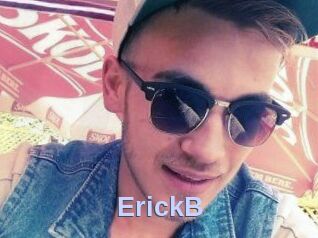 ErickB