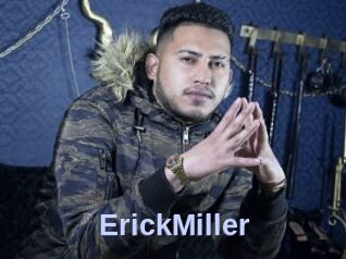 ErickMiller