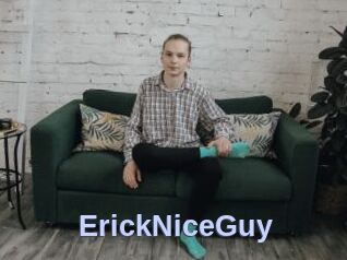 ErickNiceGuy