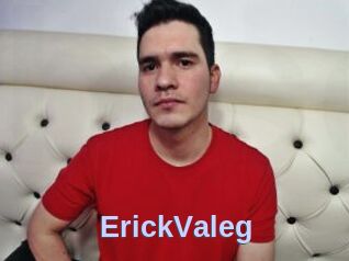 ErickValeg