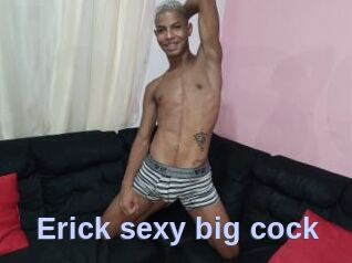 Erick_sexy_big_cock