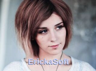 ErickaSoft