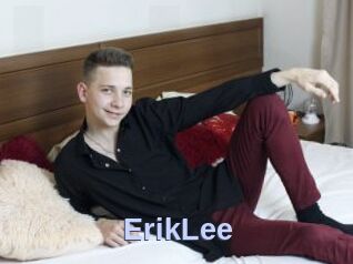 ErikLee