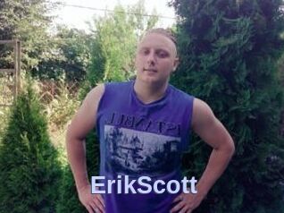 Erik_Scott