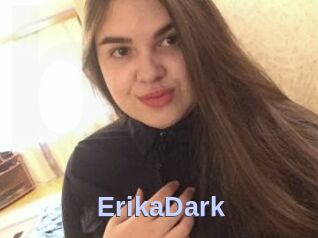 ErikaDark