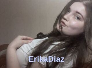 ErikaDiaz