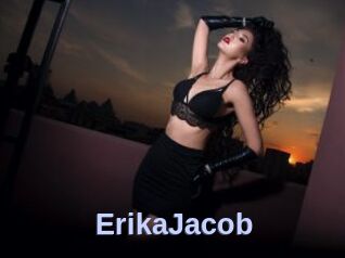 ErikaJacob