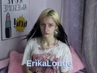 ErikaLodge
