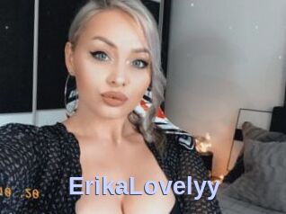 ErikaLovelyy