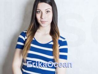 ErikaOcean