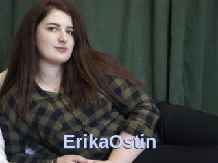 ErikaOstin