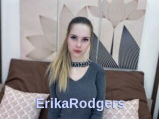 ErikaRodgers