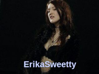 ErikaSweetty