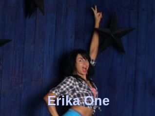 Erika_One