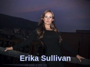 Erika_Sullivan