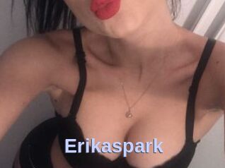 Erikaspark