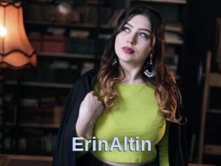 ErinAltin