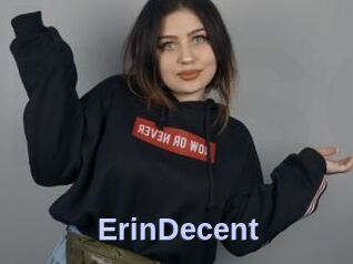 ErinDecent