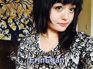 Erin_Egan