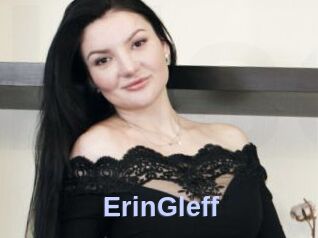 ErinGleff