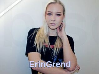 ErinGrend