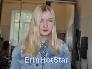 ErinHotStar