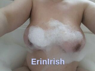 ErinIrish