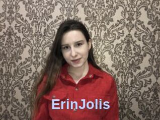 ErinJolis