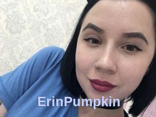 ErinPumpkin