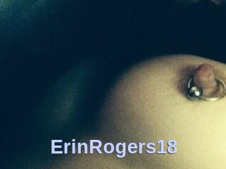 ErinRogers18