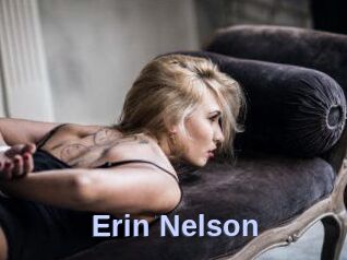 Erin_Nelson