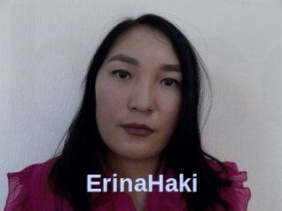 ErinaHaki