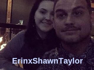 ErinxShawnTaylor