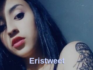 Eristweet