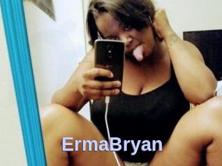 Erma_Bryan