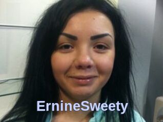 ErnineSweety