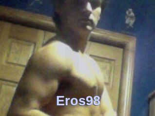Eros98