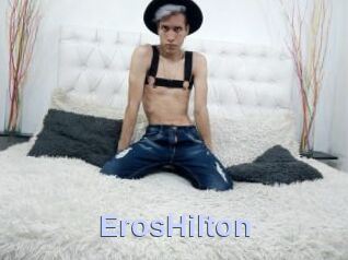 ErosHilton