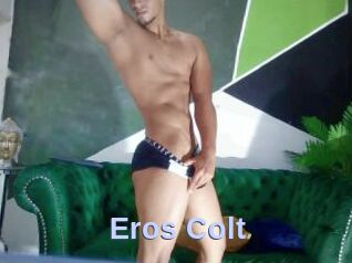 Eros_Colt
