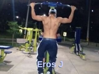 Eros_J