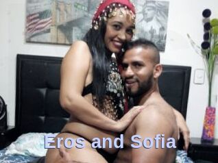 Eros_and_Sofia