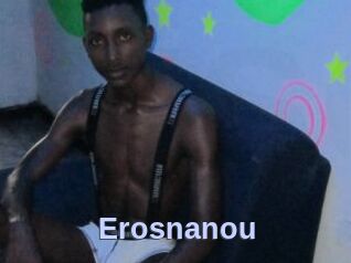 Erosnanou