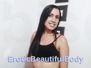 EroticBeautifulBody