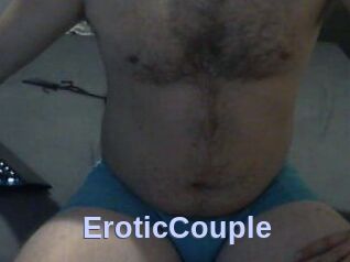 EroticCouple