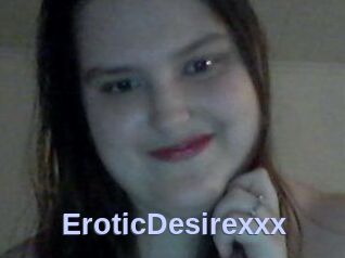 EroticDesirexxx