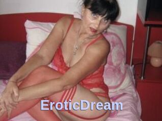 EroticDream