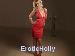 EroticHolly