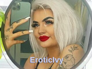 EroticIvy