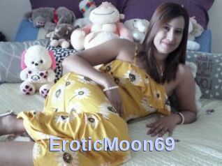 EroticMoon69